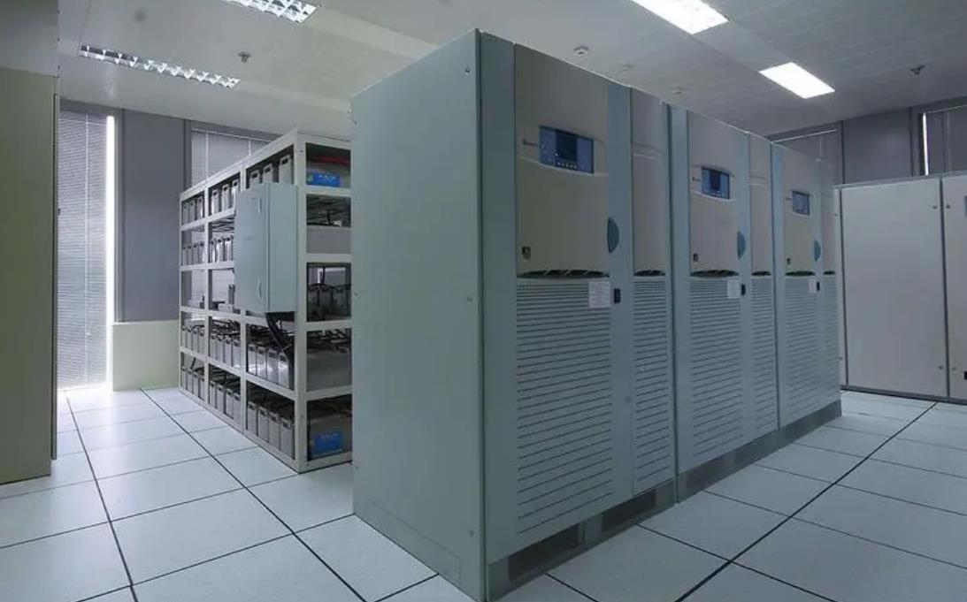 莆田UPS 电源的分类