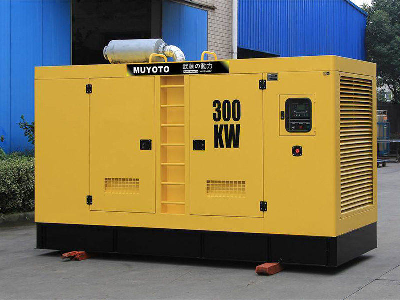 莆田要选择适合自己的智能型自启装置，可以从以下几个方面考虑