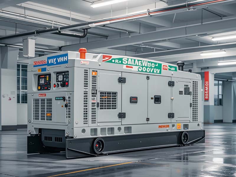 莆田发电机组皮带张力计的校准周期是多久？