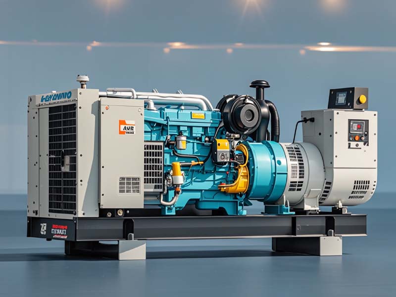 莆田发电机皮带张力计的校准周期应该根据哪些因素来确定？