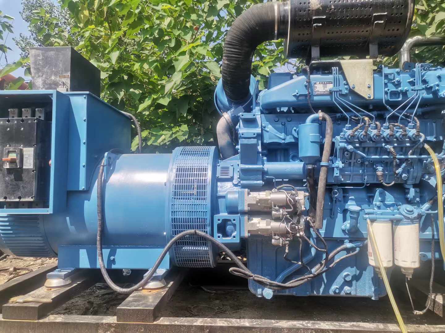 莆田无功补偿装置的性能评估标准有哪些？