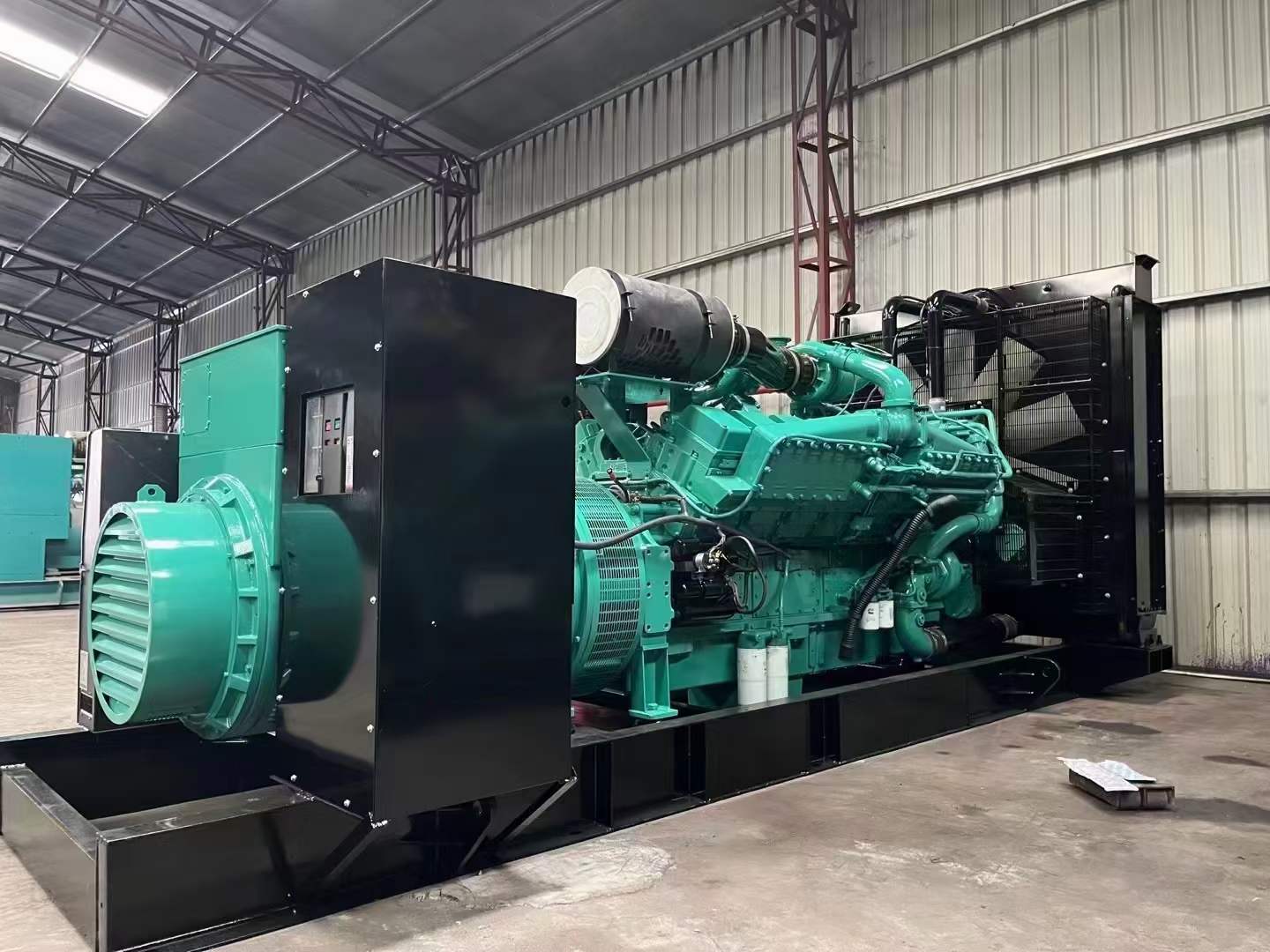 莆田如何评估无功补偿装置的性能和效果？