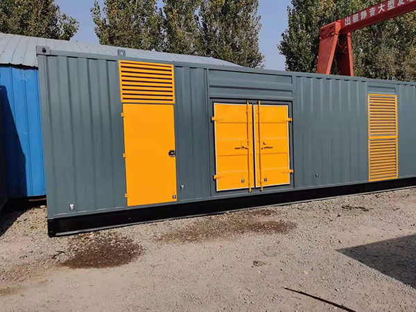 莆田燃油压力传感器的故障表现有哪些？