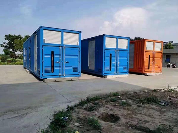 莆田燃油压力传感器故障会导致哪些其他故障？