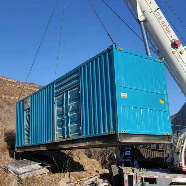 莆田发电机组维修保养中应注意什么事项？