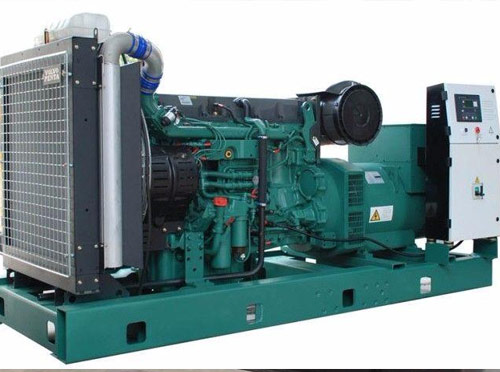 莆田升级现有发电机组的成本大概是多少？