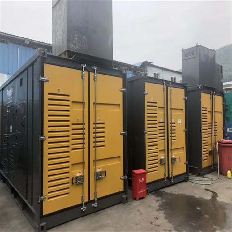 莆田温度变化对不同类型欠压保护装置的可靠性影响有何差异？