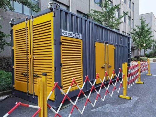 莆田温度对电压测量结果的影响是否存在理论计算公式？