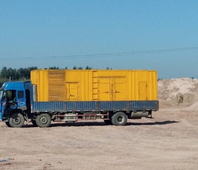 莆田海拔3000m以上地区的变压器外绝缘距离应如何确定？