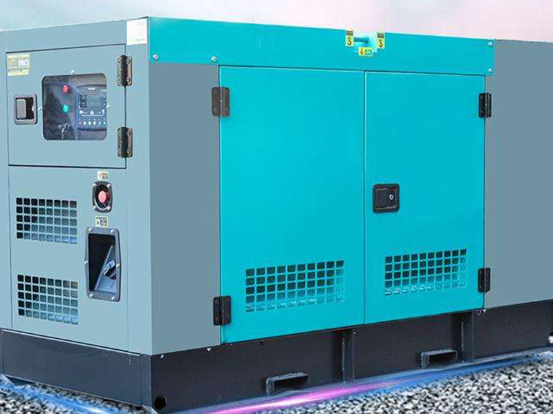 莆田进行电瓶负载测试时需要用到哪些工具？