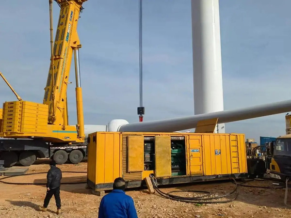 莆田空气滤清器堵塞的故障灯是什么样的？