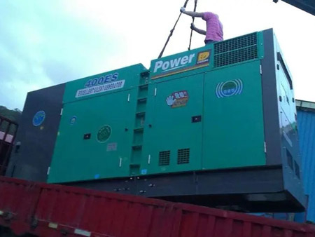 莆田空气滤清器的更换周期一般是多久？