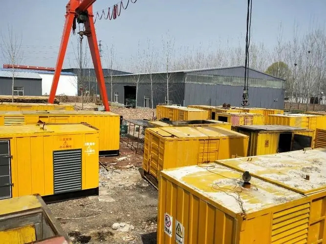 莆田空气滤清器堵塞会导致哪些故障？