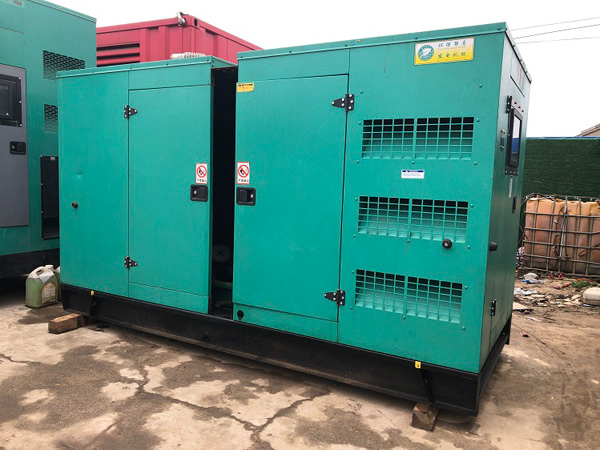 莆田怎样合理控制磷酸铁锂蓄电池的充放电倍率以延长其使用寿命？