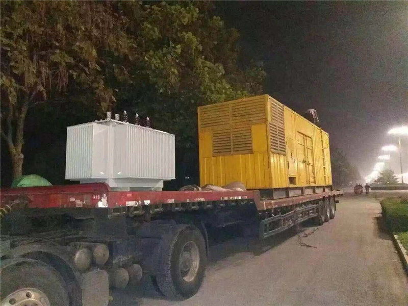 莆田压力测试设备的精度等级可以通过哪些方式进行校准?