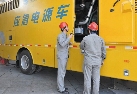 莆田如何清理被灰尘覆盖的机油散热器?